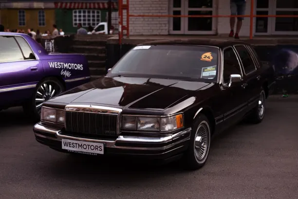 SlotV Kazino Android/iOS programa